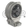 GSP 514471 Engine Mounting